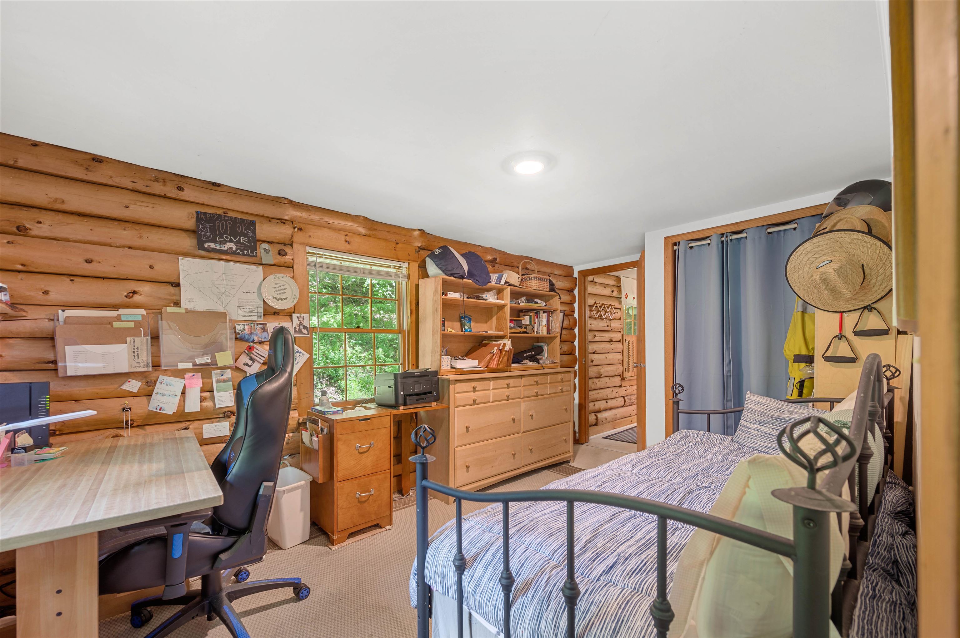 486 Fuller Road Granville, VT 05747 - Photo 17 of 47 Gallery Image 17