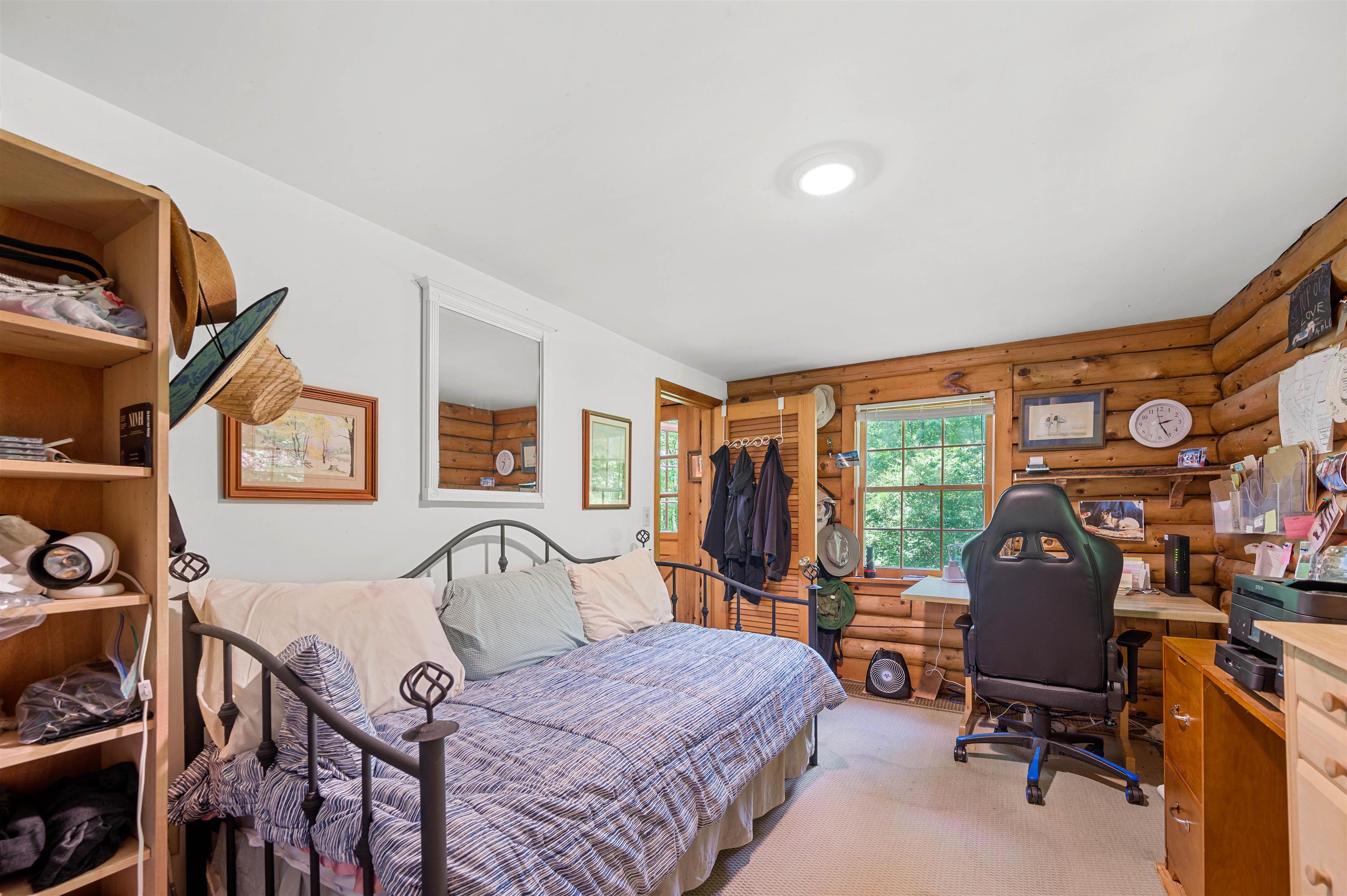 486 Fuller Road Granville, VT 05747 - Photo 18 of 47 Gallery Image 18