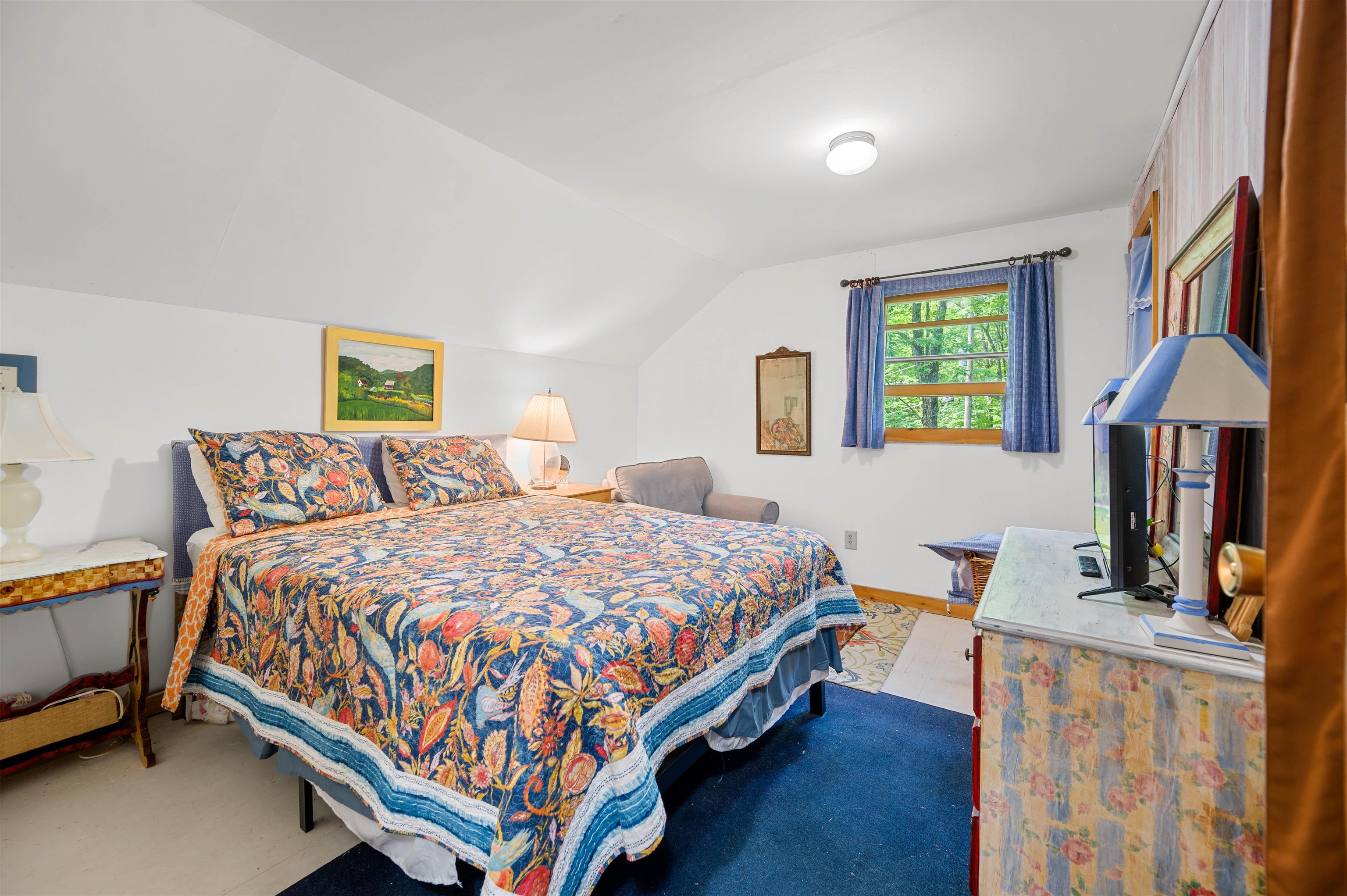 486 Fuller Road Granville, VT 05747 - Photo 19 of 47 Gallery Image 19