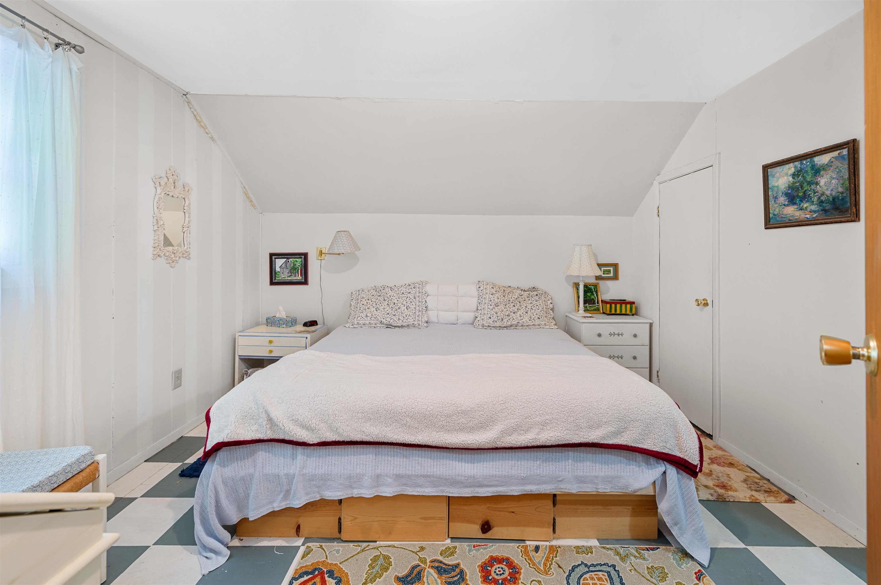 486 Fuller Road Granville, VT 05747 - Photo 23 of 47 Gallery Image 23