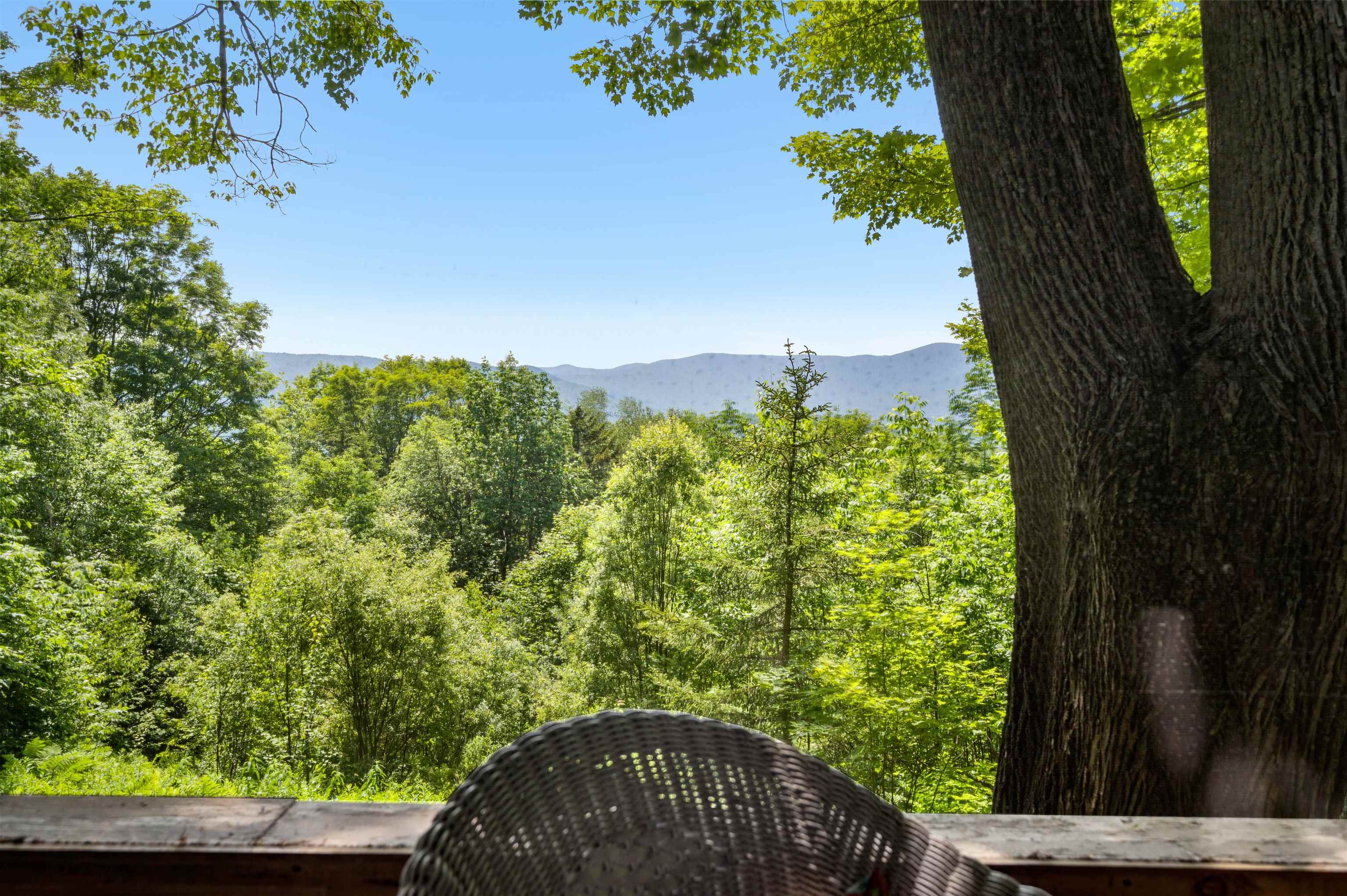 486 Fuller Road Granville, VT 05747 - Photo 33 of 47 Gallery Image 33