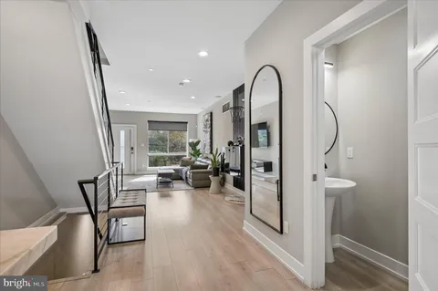 $439,000 | 2242 North Reese Street, Philadelphia, PA 19133