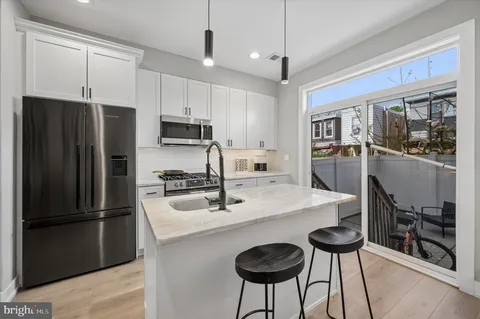 $439,000 | 2242 North Reese Street, Philadelphia, PA 19133