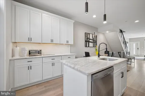 $439,000 | 2242 North Reese Street, Philadelphia, PA 19133