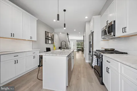 $439,000 | 2242 North Reese Street, Philadelphia, PA 19133