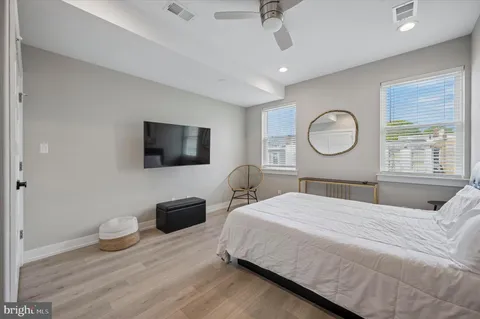 $439,000 | 2242 North Reese Street, Philadelphia, PA 19133