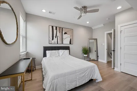 $439,000 | 2242 North Reese Street, Philadelphia, PA 19133