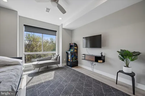 $439,000 | 2242 North Reese Street, Philadelphia, PA 19133
