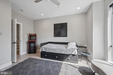 $439,000 | 2242 North Reese Street, Philadelphia, PA 19133