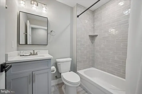 $439,000 | 2242 North Reese Street, Philadelphia, PA 19133