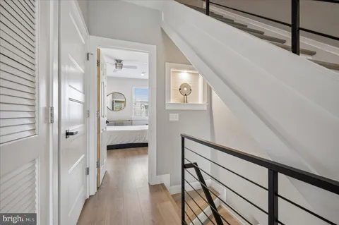 $439,000 | 2242 North Reese Street, Philadelphia, PA 19133