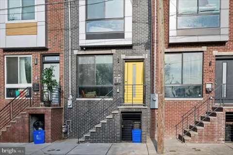 $439,000 | 2242 North Reese Street, Philadelphia, PA 19133