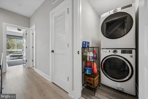 $439,000 | 2242 North Reese Street, Philadelphia, PA 19133