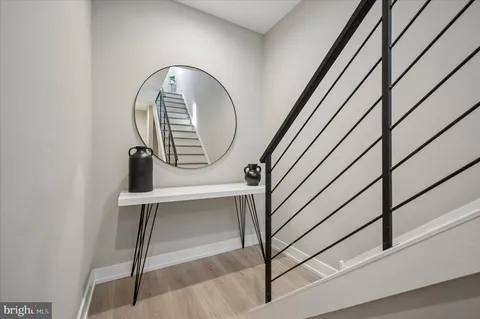 $439,000 | 2242 North Reese Street, Philadelphia, PA 19133