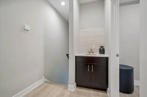 $439,000 | 2242 North Reese Street, Philadelphia, PA 19133