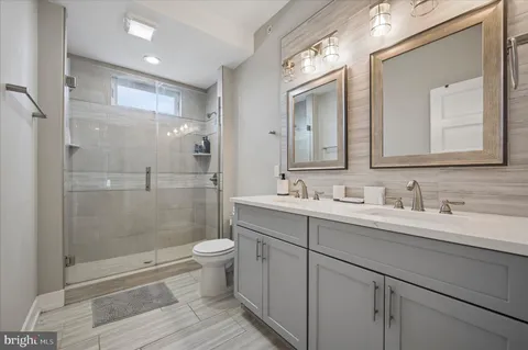 $439,000 | 2242 North Reese Street, Philadelphia, PA 19133