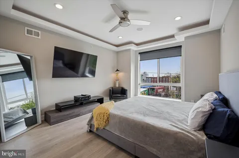 $439,000 | 2242 North Reese Street, Philadelphia, PA 19133