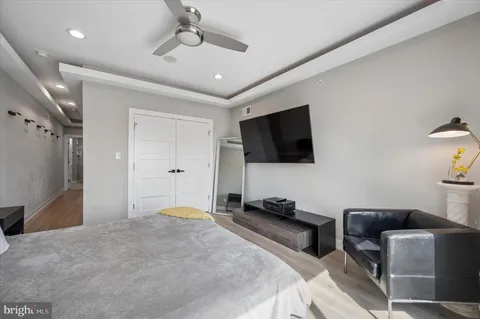 $439,000 | 2242 North Reese Street, Philadelphia, PA 19133