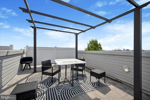 $439,000 | 2242 North Reese Street, Philadelphia, PA 19133