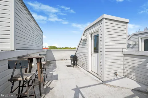 $439,000 | 2242 North Reese Street, Philadelphia, PA 19133