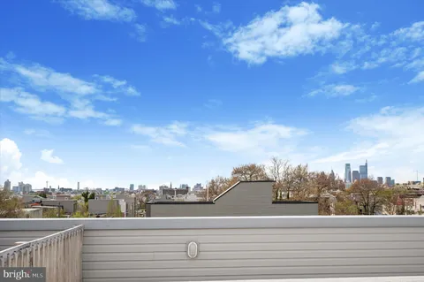 $439,000 | 2242 North Reese Street, Philadelphia, PA 19133