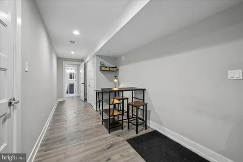 $439,000 | 2242 North Reese Street, Philadelphia, PA 19133