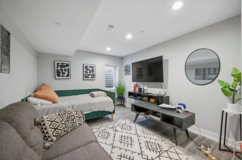 $439,000 | 2242 North Reese Street, Philadelphia, PA 19133