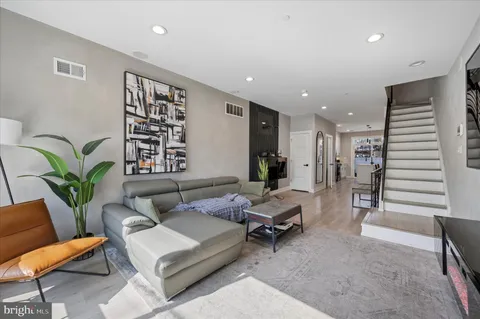 $439,000 | 2242 North Reese Street, Philadelphia, PA 19133