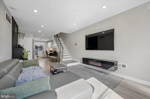 $439,000 | 2242 North Reese Street, Philadelphia, PA 19133