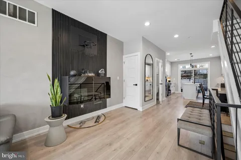 $439,000 | 2242 North Reese Street, Philadelphia, PA 19133