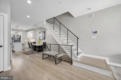 $439,000 | 2242 North Reese Street, Philadelphia, PA 19133