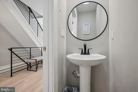 $439,000 | 2242 North Reese Street, Philadelphia, PA 19133