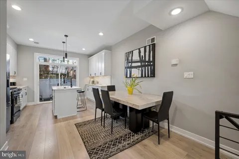 $439,000 | 2242 North Reese Street, Philadelphia, PA 19133