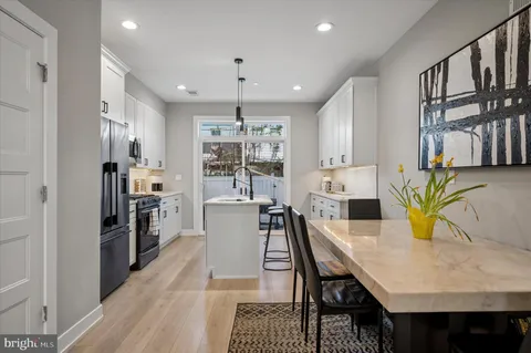 $439,000 | 2242 North Reese Street, Philadelphia, PA 19133