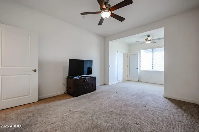 $490,000 | 2511 West Queen Creek Road, Unit 337, Chandler, AZ 85248