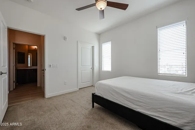 $490,000 | 2511 West Queen Creek Road, Unit 337, Chandler, AZ 85248