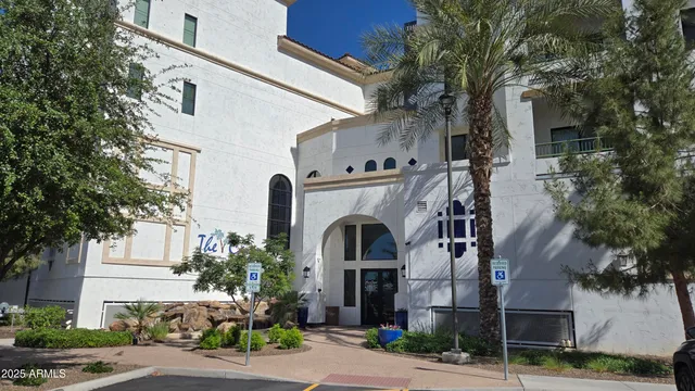 $490,000 | 2511 West Queen Creek Road, Unit 337, Chandler, AZ 85248