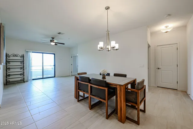 $490,000 | 2511 West Queen Creek Road, Unit 337, Chandler, AZ 85248