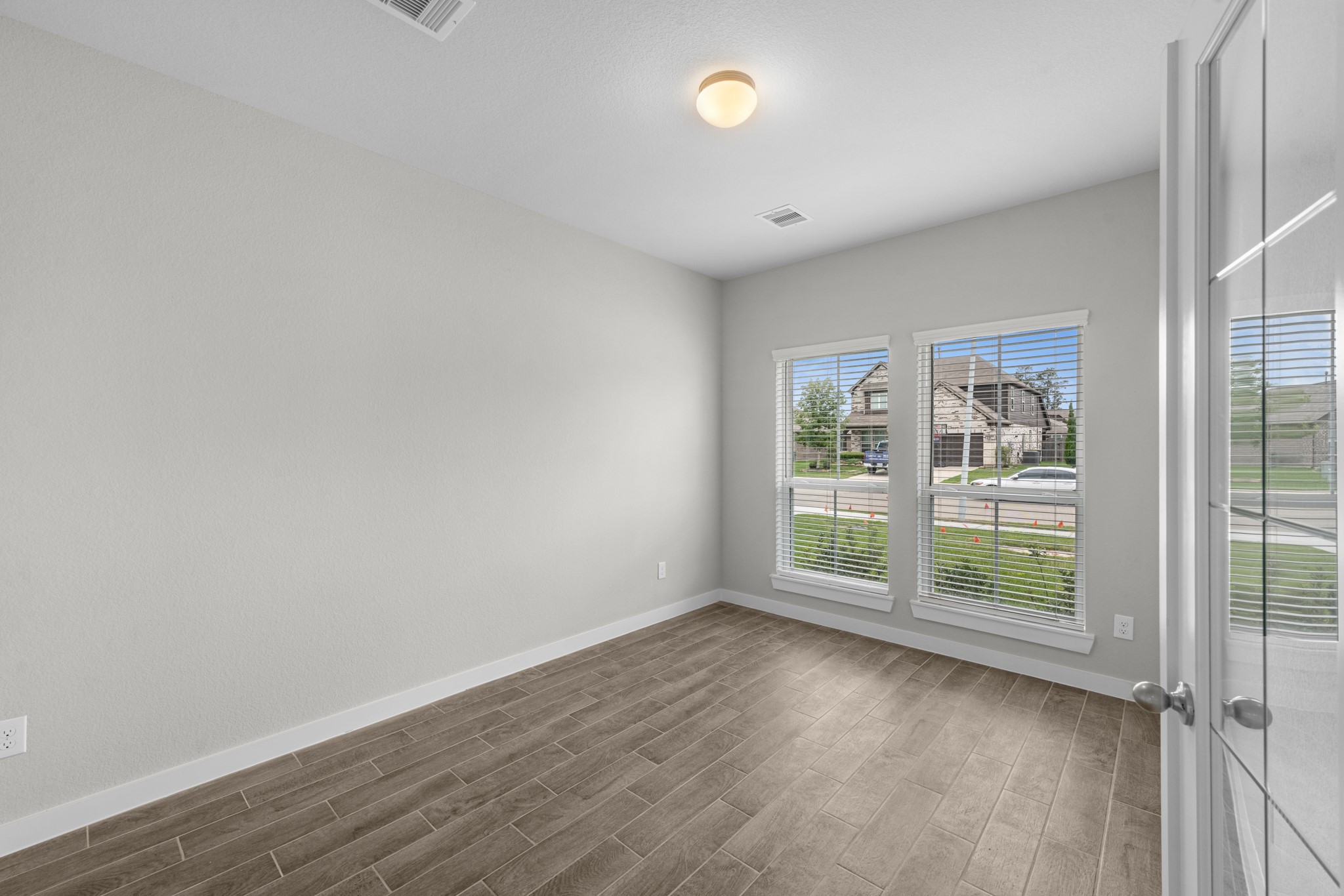 3126 Soaring Pines Trail Conroe, TX 77301 - Photo 14 of 30