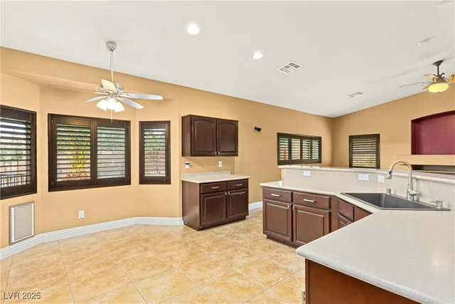 $884,999 | 6311 Buzz Aldrin Drive, Las Vegas, NV 89149