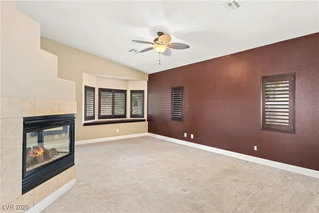 $884,999 | 6311 Buzz Aldrin Drive, Las Vegas, NV 89149