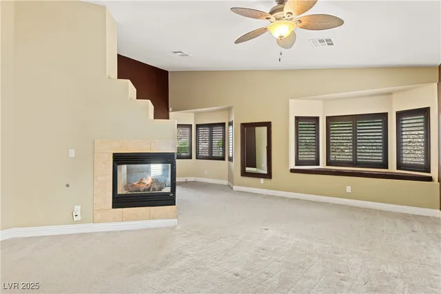 $884,999 | 6311 Buzz Aldrin Drive, Las Vegas, NV 89149