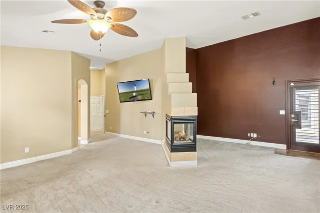 $884,999 | 6311 Buzz Aldrin Drive, Las Vegas, NV 89149