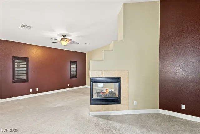 $884,999 | 6311 Buzz Aldrin Drive, Las Vegas, NV 89149