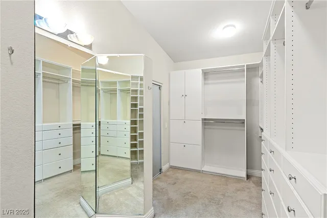 $884,999 | 6311 Buzz Aldrin Drive, Las Vegas, NV 89149