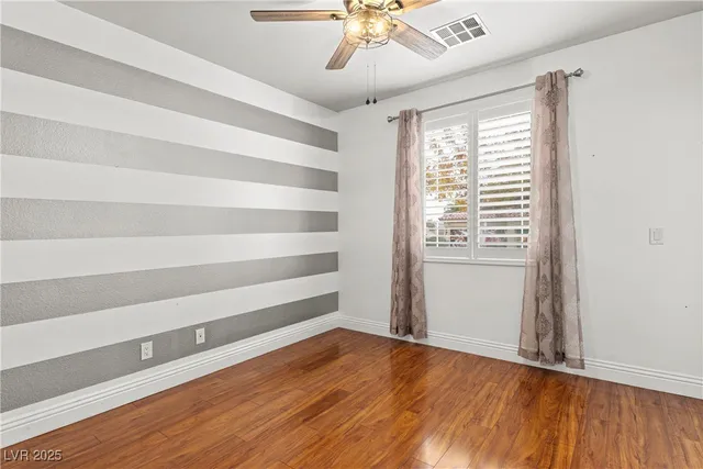 $884,999 | 6311 Buzz Aldrin Drive, Las Vegas, NV 89149