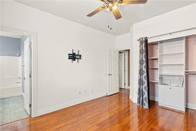 $884,999 | 6311 Buzz Aldrin Drive, Las Vegas, NV 89149