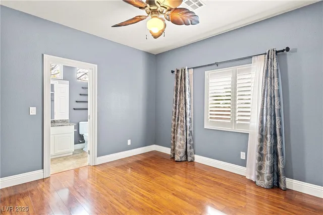 $884,999 | 6311 Buzz Aldrin Drive, Las Vegas, NV 89149