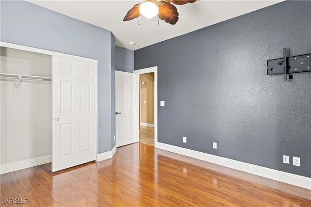 $884,999 | 6311 Buzz Aldrin Drive, Las Vegas, NV 89149