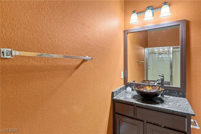 $884,999 | 6311 Buzz Aldrin Drive, Las Vegas, NV 89149